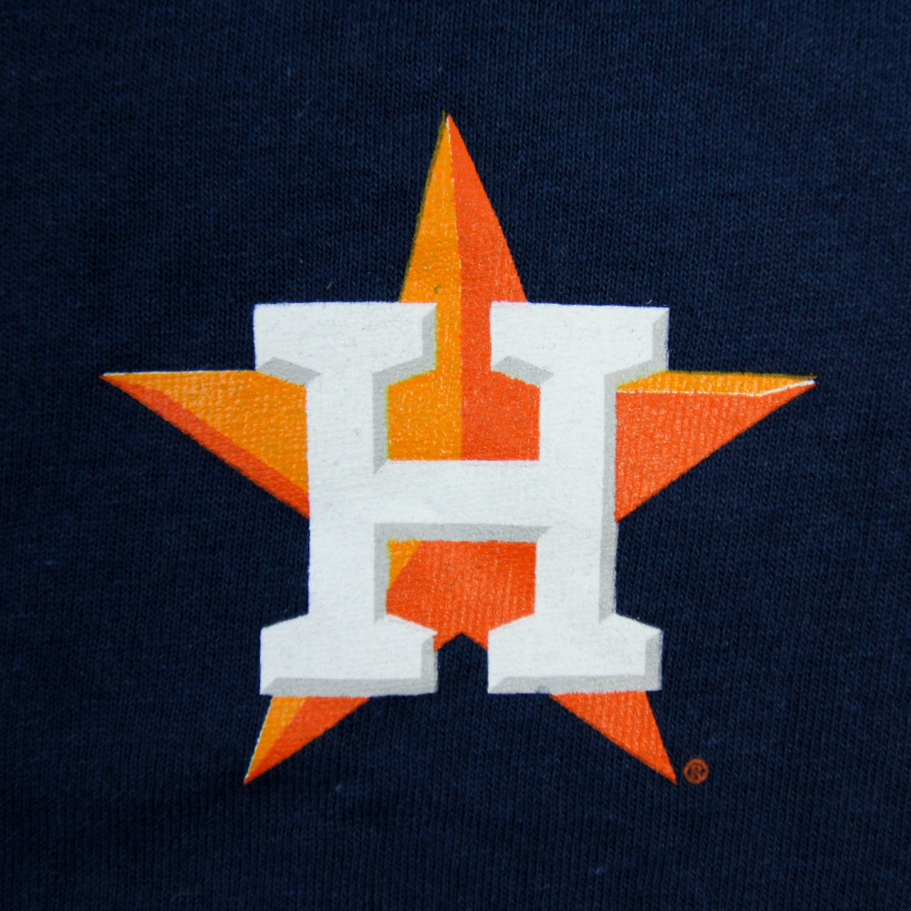 Houston Astros